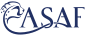 Asaf